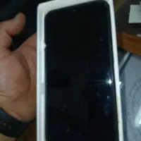 سامسونگ A01در حد نو