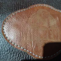 کمربند وزنه برداری پاور تسمه بدنسازی مرغوب خارجی