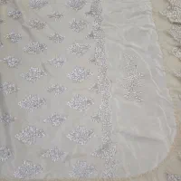 روتختی کارشده کاملا سالم و نو تازه خریداری شده|سرویس روتختی|تهران, ارم|دیوار