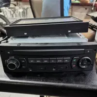 ضبط 207|قطعات یدکی و لوازم جانبی|تهران, شهران جنوبی|دیوار