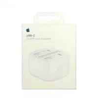 شارژر اورجینال آیفون 16