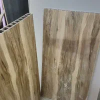 فروش صفحه کابیت طرح چوب