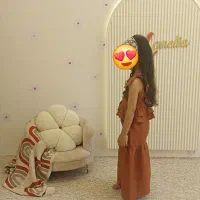 بچگانه