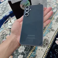 سامسونگ s23 fe 256