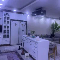 فروش-خوش-نقشه-پیامبراعظم-95-متری-باسازی-شده