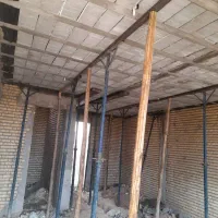 گارگاه تیرچه