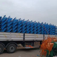 فرغون فرقون|ابزارآلات|پاکدشت, خاتون آباد|دیوار