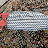 میز اتو|اتو و لوازم اتو|قرچک, شهرک طلائیه|دیوار