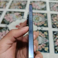iPhone 13pro|موبایل|بیرجند, |دیوار