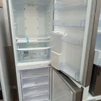 فروش ویژه|یخچال و فریزر|بیرجند, |دیوار