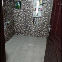 فروش آپارتمان کم تراکم غدیر شهر فاز3|فروش آپارتمان|زاهدان, |دیوار