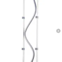 اتوایستاده نیولند|اتو و لوازم اتو|بهبهان, |دیوار