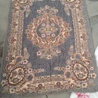 روفرشی مخمل50%تخفیف|روفرشی|بروجرد, |دیوار
