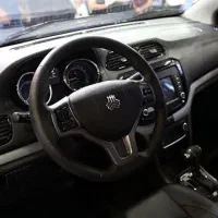 شاهین 1402