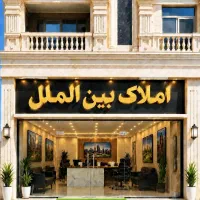 تک-واحدی-151-متری-طبقه-اول