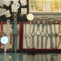 بدلیجات طرح طلای پردیس|بدلیجات|بوشهر, |دیوار