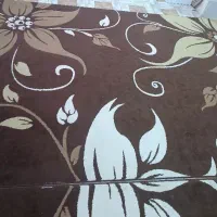 گلیم فرش اغاجری