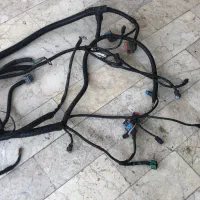 برق خودرو|استخدام صنعتی، فنی، مهندسی|رشت, کوی قدس|دیوار