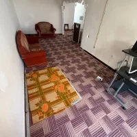 اجاره آپارتمان تجاری ۱۴۰ متری محدوده کاشانی|اجارهٔ دفتر کار، اتاق اداری، مطب|یاسوج, |دیوار