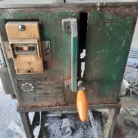 اره ۲۵ ولیعصر