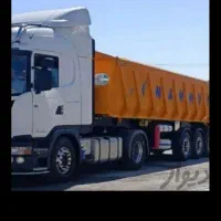 راننده هستم پایه یک
