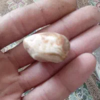 سنگ هاس اصل|کلکسیون و سرگرمی|قوچان, |دیوار