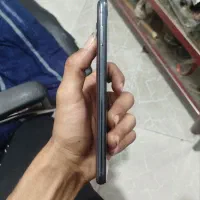 poco x3 pro|موبایل|تهران, استاد معین|دیوار