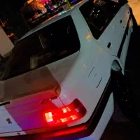 اسلیکس 93 تیوفایو