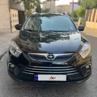 جک s5مدل 1397 بیرنگ