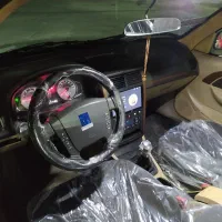 پژو پارس سال مدل 95|خودرو سواری و وانت|سراب, |دیوار