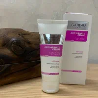 بوتاکس خانگی/بدون سوزن/کرم ۵کاره گاتیو/اصل/آستانه|آرایشی، بهداشتی، درمانی|رشت, علی آباد|دیوار