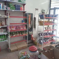 فروش یخچال فروشگاهی ،فریزر بستنی|عمده‌فروشی|اردکان, |دیوار