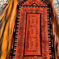 زی آستین دست دوم درحد نو
