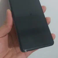 سامسونگ A52|موبایل|همدان, |دیوار