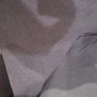 موکت