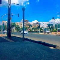 زمین-312مسکونی-واقع-در-مهستان