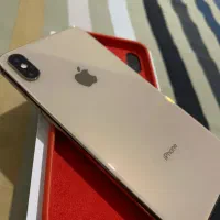 آیفون XS max 256 تمیز