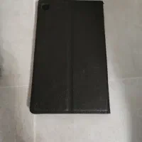 تبلت سامسونگ گلکسیA7Lite|تبلت|کرمانشاه, |دیوار