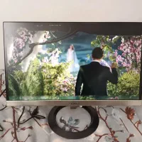 مانیتور ایسوس vz229