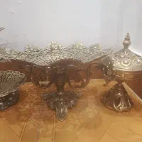 برنز کیلویی