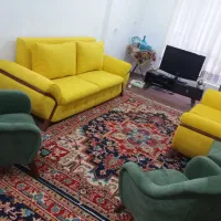 تعمیرات مبل و صندلی|مبلمان خانگی و میز عسلی|سنندج, |دیوار