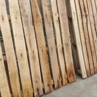 پالت چوبی|مصالح و تجهیزات ساختمان|فسا, |دیوار