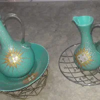 فروش لوازمات قدیمی