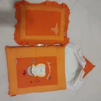 تشک کودک|اسباب و اثاث بچه|بجنورد, |دیوار