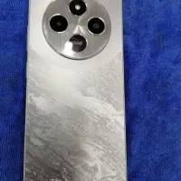 POCO c75   256 . ram 8