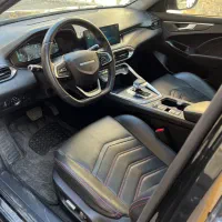 بهمن رسپکت ۲ مدل ۱۴۰۲|خودرو سواری و وانت|سبزوار, عارف|دیوار