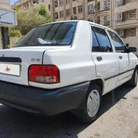 پراید se 131|خودرو سواری و وانت|تهران, تهرانسر مرکزی|دیوار