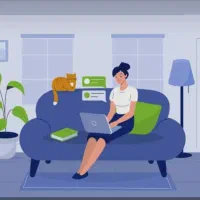 جذب نیروی علاقمند به طب سنتی