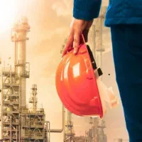 مهندس مکانیک جهت اخذ رتبه