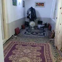 فروش خونه آوینی ۲۹  از طرف گلبو گلبو ی ۱۰  بهشتی ۷